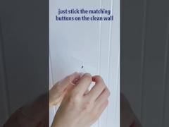 خرابی پیشخوان دوش نصب رایگان بدون نیاز به نصب پایه دیواری جای ظرف صابون