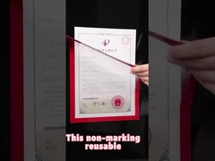 تابلوها قاب نمایش تابلوهای خودچسب دیواری تابلوهای نصب قابهای نمایشگر جیب سند