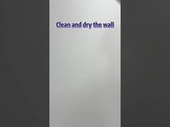 خود چسبنده لباس های نصب شده بر روی دیوار آویز لباس حمام آویز قلاب سازندگان