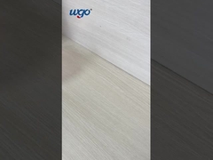 خود چسبنده به شدت نصب شده قلاب های دیواری هیچ باقیمانده ای باقی مانده 7x7cm