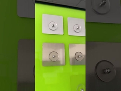 پیچ چسبنده بدون پانچ خود چسب نصب قلاب میخ قلاب دیوار قلاب