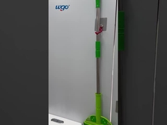 هیچ ابزار حفاری مورد نیاز نیست