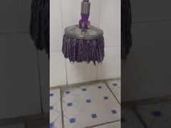 WGO حذف بدون باقی مانده چسب جارو بدون آسیب