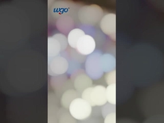 خود چسبنده نصب تصویر صفحه نمایش قاب دیوار نصب علامت دار صفحه نمایش در دسترس در همه صاف