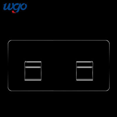 آویز قفسه سیمی بدون نیاز به سوراخ کردن