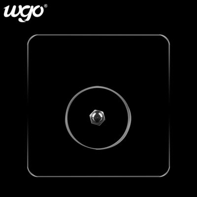 آویزان کننده قلاب در حمام