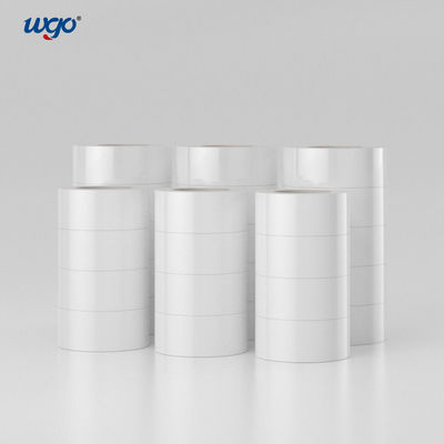 نوار نصب دو طرفه قابل استفاده مجدد