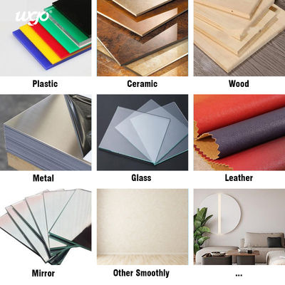 نوار نصب دو طرفه قابل استفاده مجدد