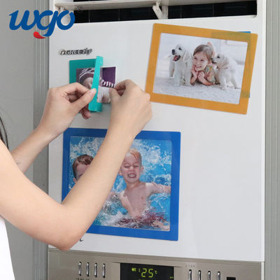 قاب های قابل برداشتن دیوار