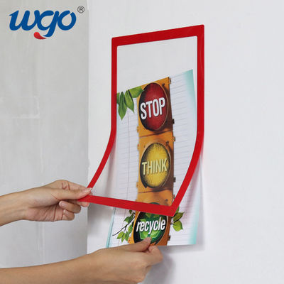 قاب های قابل برداشتن دیوار