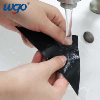 قالیچه WGO برای گیره ضد لغزش فرش فرش شما را به خوبی در موقعیت اصلی خود نگه می دارد