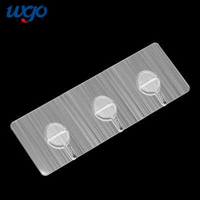 قلاب های دیواری سفارشی برای درب