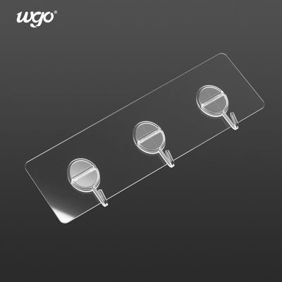 قلاب های دیواری سفارشی برای درب