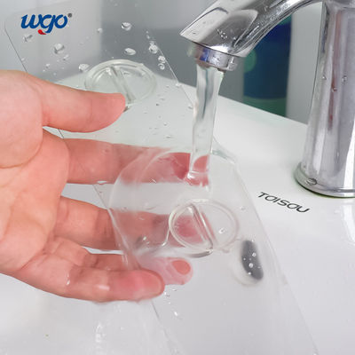 قلاب های دیواری سفارشی برای درب