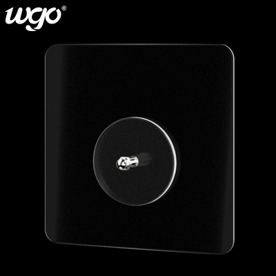 لوازم جانبی و لوازم حمام خود چسب دو میخ بدون سوراخ کاری