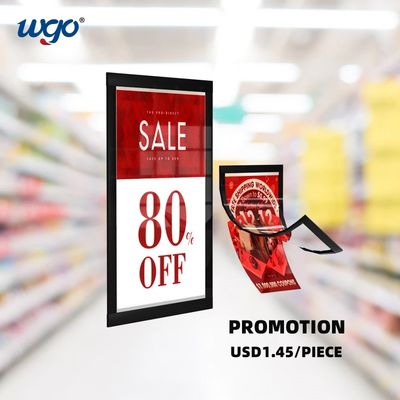 تابلوها قاب نمایش تابلوهای خودچسب دیواری تابلوهای نصب قابهای نمایشگر جیب سند