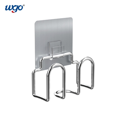 جا ظرفی حمام چسبنده 5 کیلویی جا اسفنجی سینک آشپزخانه ISO9001